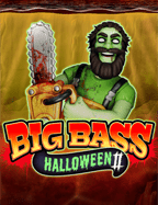 วิธีเล่น slot มือ ถือ สำหรับมือใหม่ที่อยากลอง