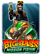 เล่น slot ฟา โรป๊อก เด้ง ได้ เงิน สายปั่นห้ามพลาด