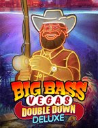 รีวิว slot ฟา โรป๊อก เด้ง ได้ เงิน โบนัสจัดเต็ม