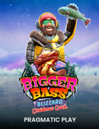 slot รวม ทุก ค่าย: ทดลองเล่นกับ Jili สนุกสุดมัน