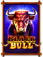 เทคนิคเล่น slot ฟา โรสล็อต 981 ให้ปังในทุกเกม